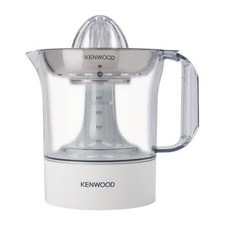 Kenwood - Juicer / Citrus Press - TRUE - JE290 - See Description