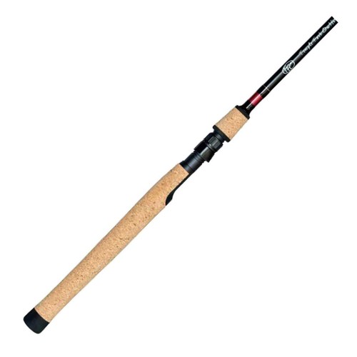 Tfo tfg pss - tfg, 702-1