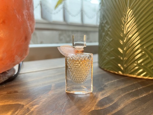 Lancome vie est belle - lancome,