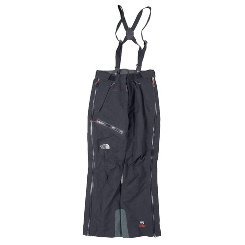 The north face gore tex - gore-tex, point