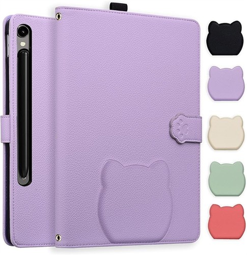Skin flip case - flip,