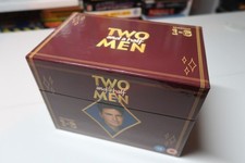 Two And A Half Men The