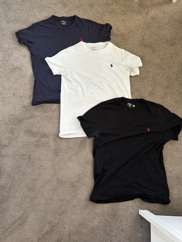 Polo ralph lauren - polo,