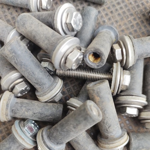 Laplocking laplock 30mm - laplocking/,