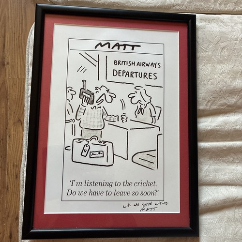 Matt - (matthew, pritchard)