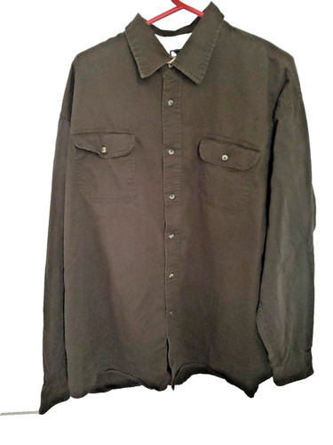 Wrangler men 2xl - wrangler, men's