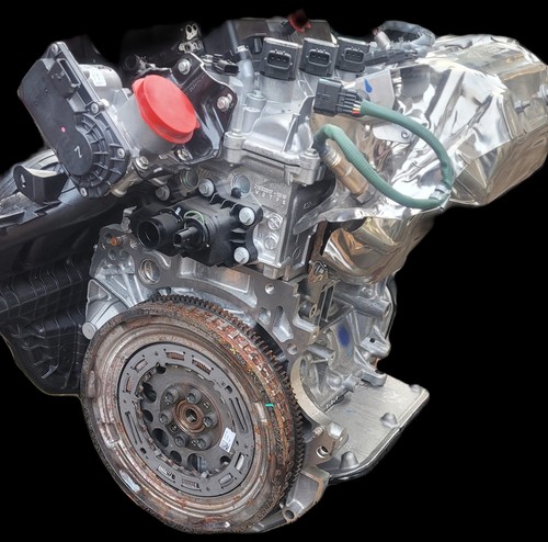 Motor 1000ccm and 900ccm smart - 900ccm,