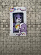 Carebears Care Bears best