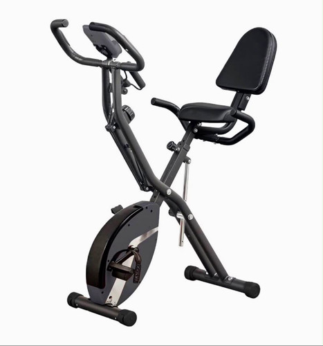 Sportnow foldable upright - sportnow,