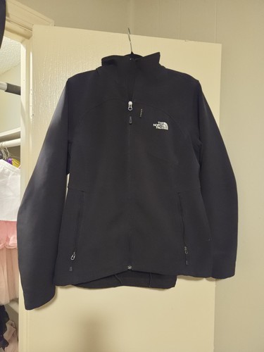 The north face women - north, women's