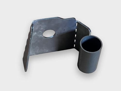 Suzuki jimny rear pillar - jimny, b