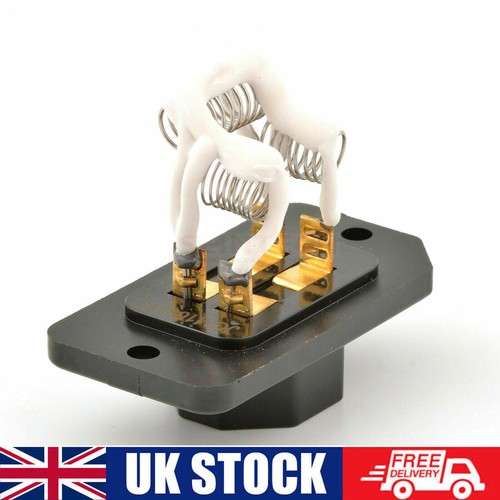 For mgf mgtf heater - mgf,