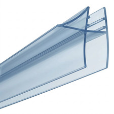 Shower Screen Door Seal Strip