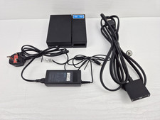 Sony PlayStation VR Gen