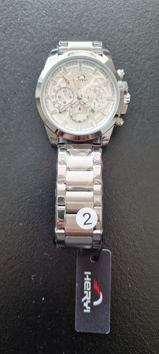 Watches for men - watches,