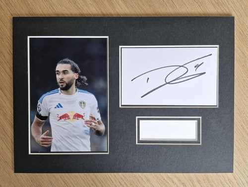 Leeds united dominic - leeds,