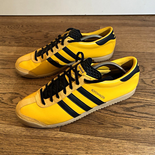 Adidas copenhagen mens - copenhagen,