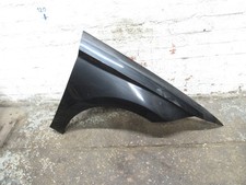 2025 SEAT IBIZA ECOTSI FR SPORT DSG MK5 5DR WING FRONT RIGHT SIDE