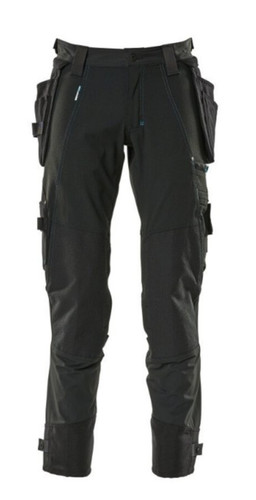 Mascot trouser holster strecth - mascot,