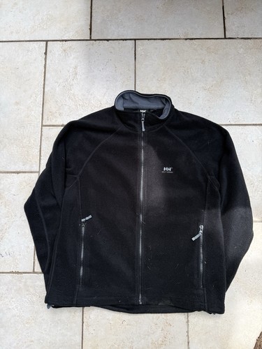 Helly hansen men - helly, black
