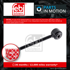 Anti Roll Bar Link fits