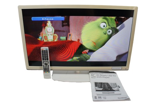 Soundstrom s32hedw13 dvd - soundstrom,