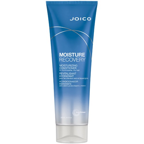 Joico moisture recovery - moisture,