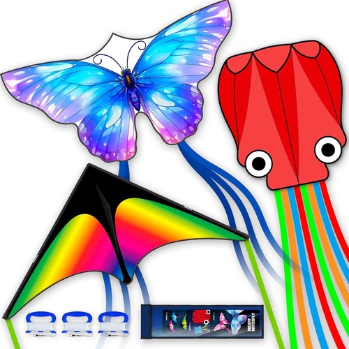 Easy fly butterfly delta - butterfly,
