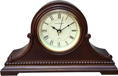 Mantel clocks battery - mantel,