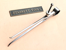 STARRETT No.74B-6  Inside