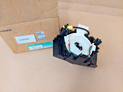 Nissan qashqai mk1 steering - qashqai,