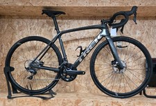 Trek Emonda SL6 54cm Ex-team