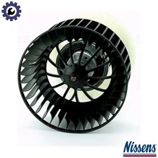 INTERIOR BLOWER 87115 FOR