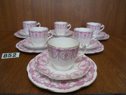 Pink wileman foley - pink, /