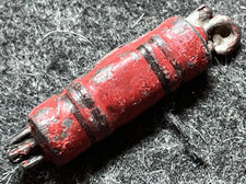 ANTIQUE/VINTAGE BRITAINS LEAD