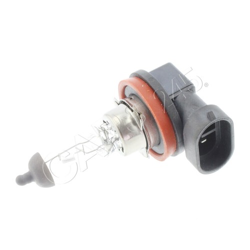 High beam headlight - high,