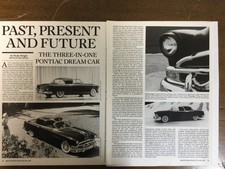 8083 Article Pictorial Drive