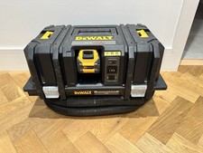 Dewalt DCV586MT2 Cordless XR
