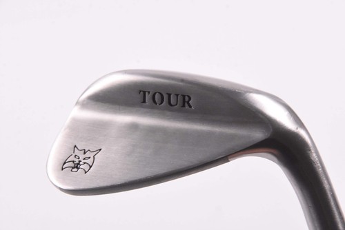 Lynx predator tour 2020 - lynx, gap