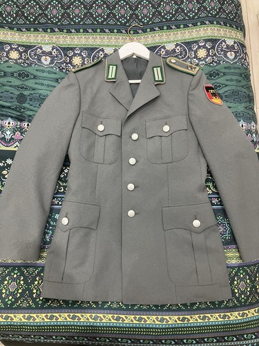 German bundeswehr military - german,