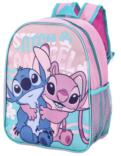 Stitch kids childrens premium - kids,
