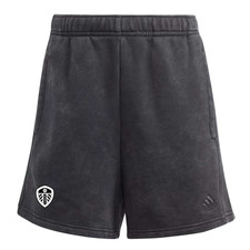 Leeds United Women's Shorts
