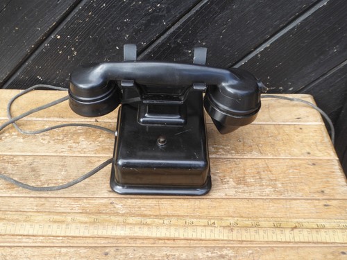Vintage british rail ew - vintage, pt