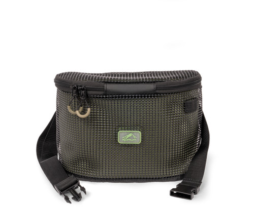 Korum expedition eva waist - expedition,