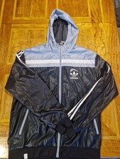 adidas Retro Vintage Allcourt