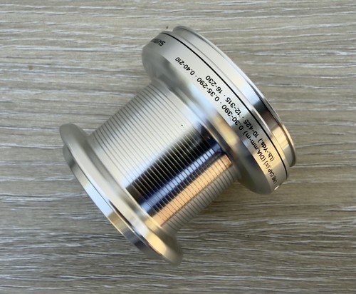 Shimano 5500 mini pit fishing - shimano,