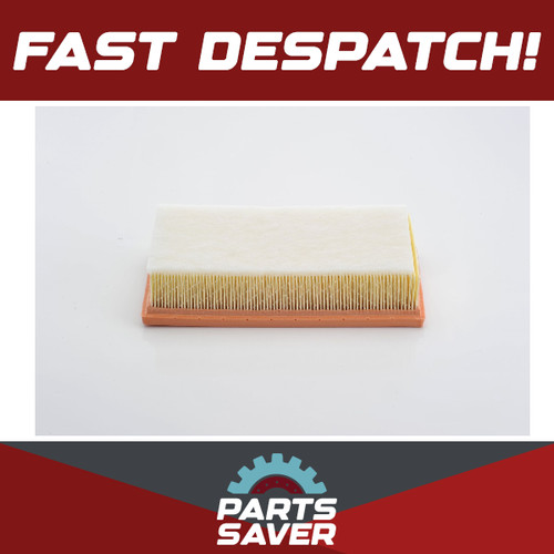 Air filter fits citroen - air,