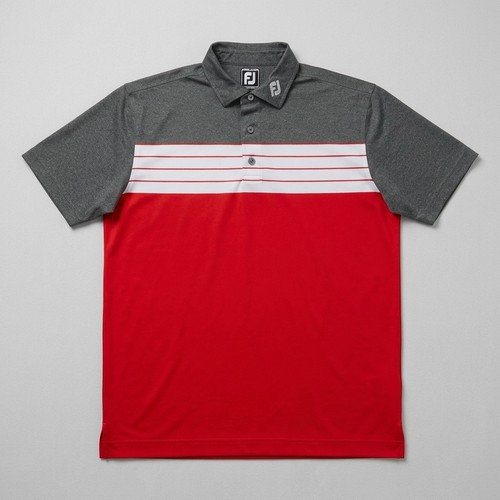 Footjoy athletic fit - footjoy,