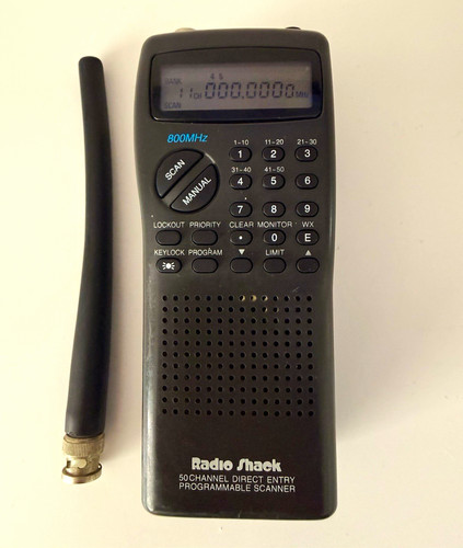 Radioshack channel direct - radioshack,