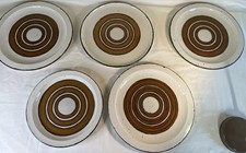 MIDWINTER STONEHENGE EARTH